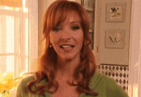 IMG_8284.gif