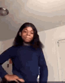 IMG_8377.gif