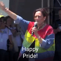 IMG_8458.gif
