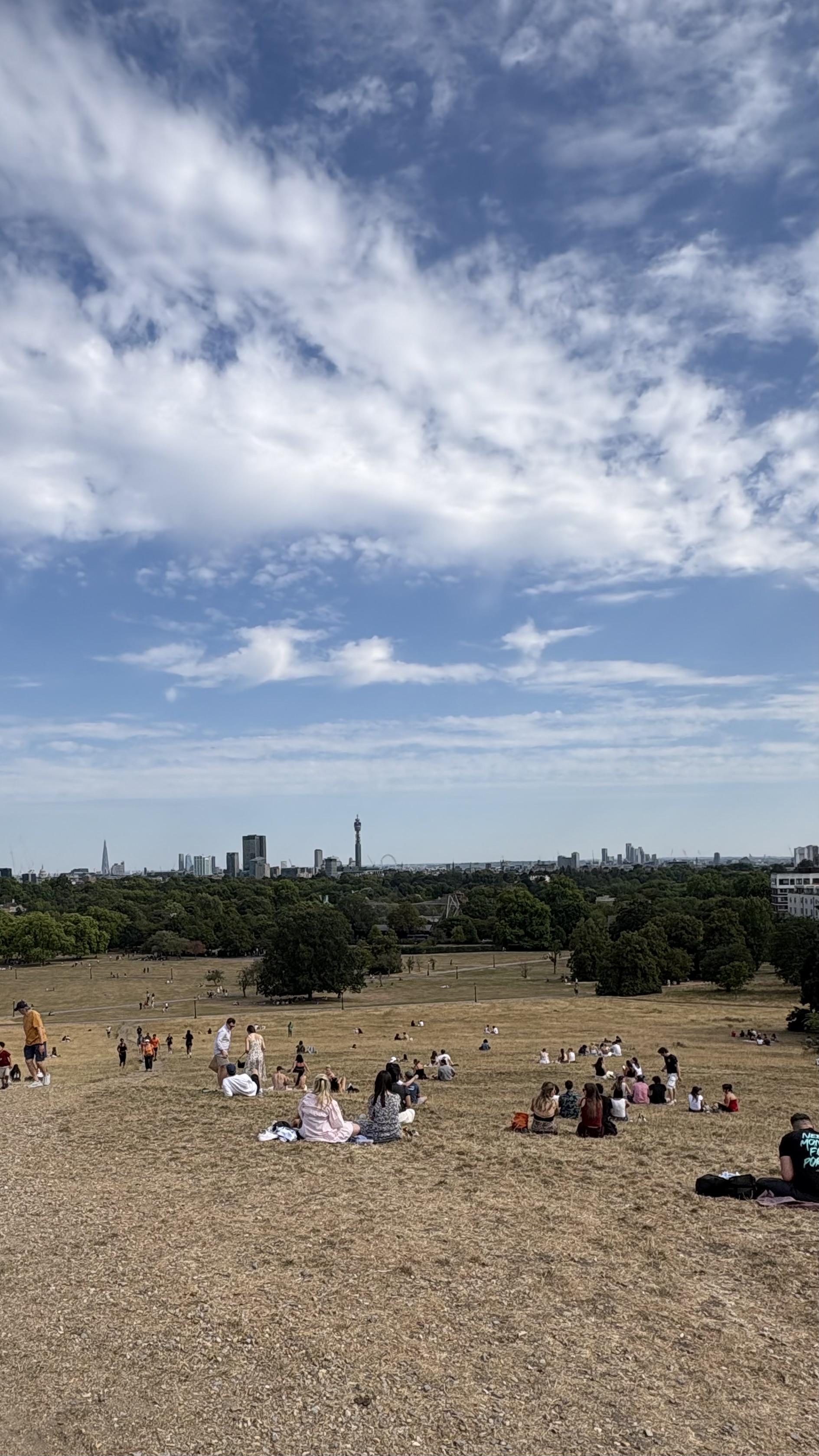 IMG_8484.jpeg