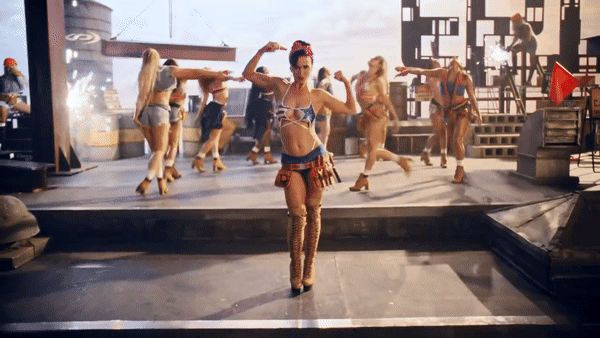 IMG_8628.gif