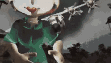 IMG_8629.gif