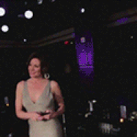 IMG_8684.gif
