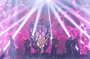 IMG_8752.gif