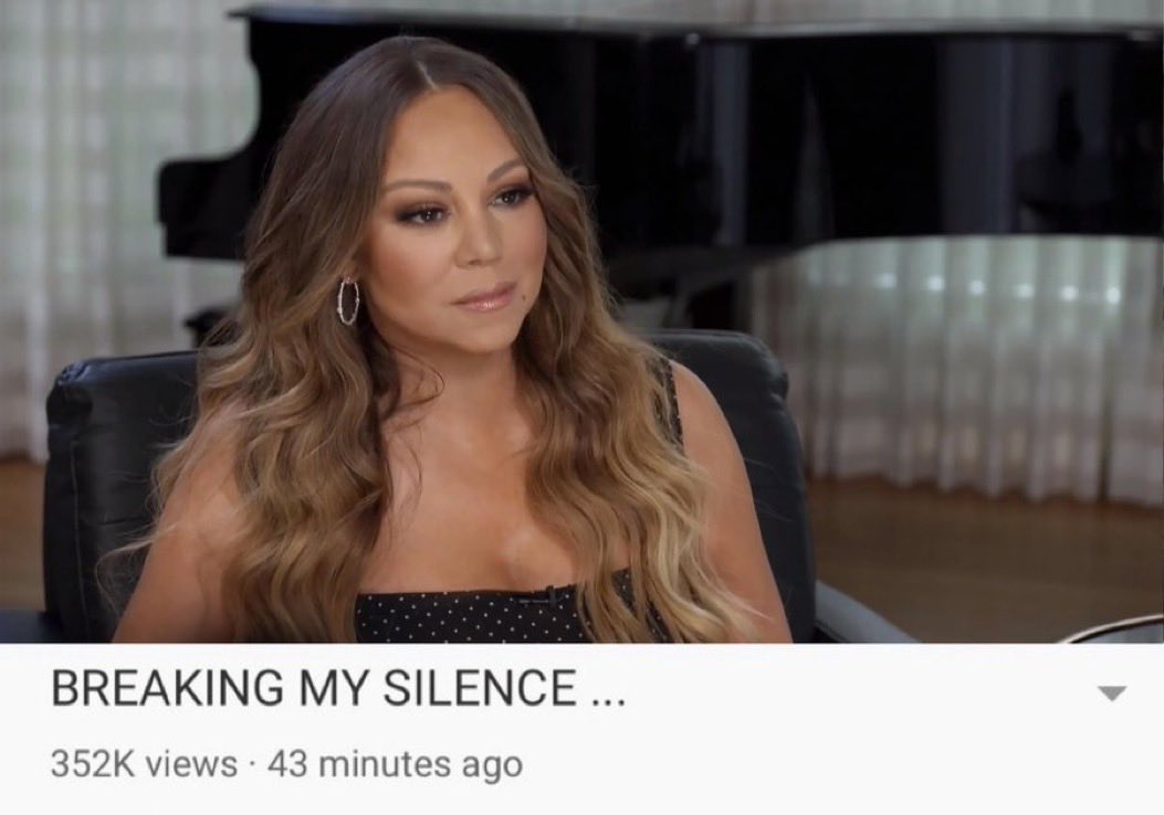 IMG_8786.jpeg