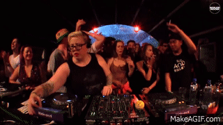 IMG_8813.gif