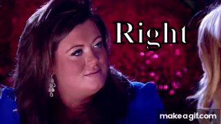 IMG_8836.gif
