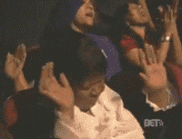 IMG_8895.gif