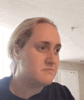 IMG_8955.gif