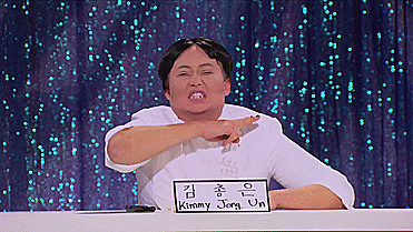 IMG_8976.gif
