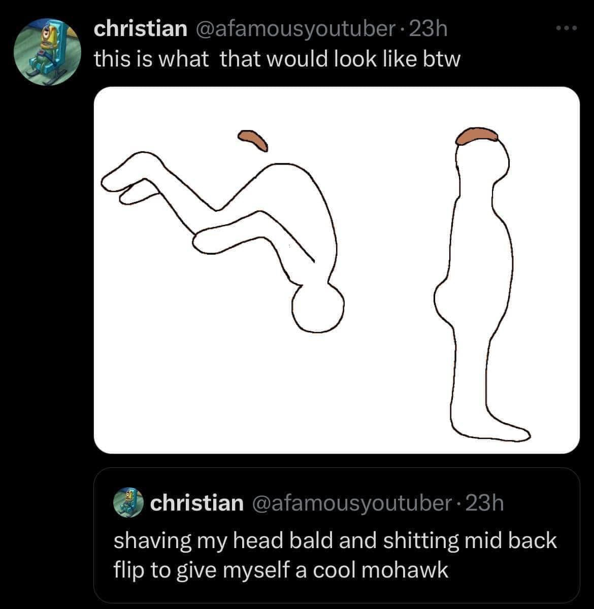 IMG_9021.jpeg