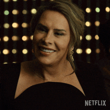 IMG_9071.gif