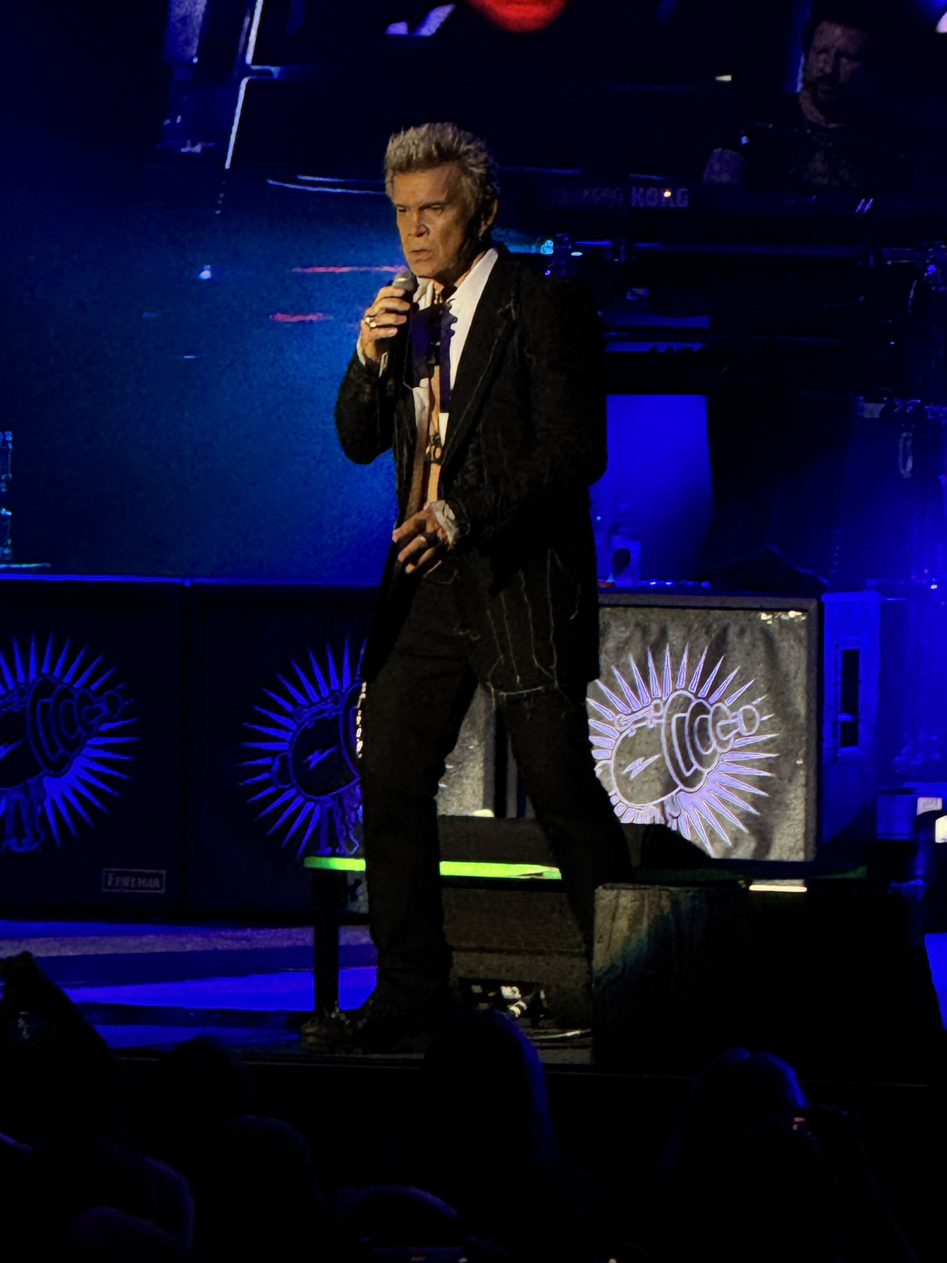IMG_9290.jpeg