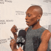 IMG_9318.gif