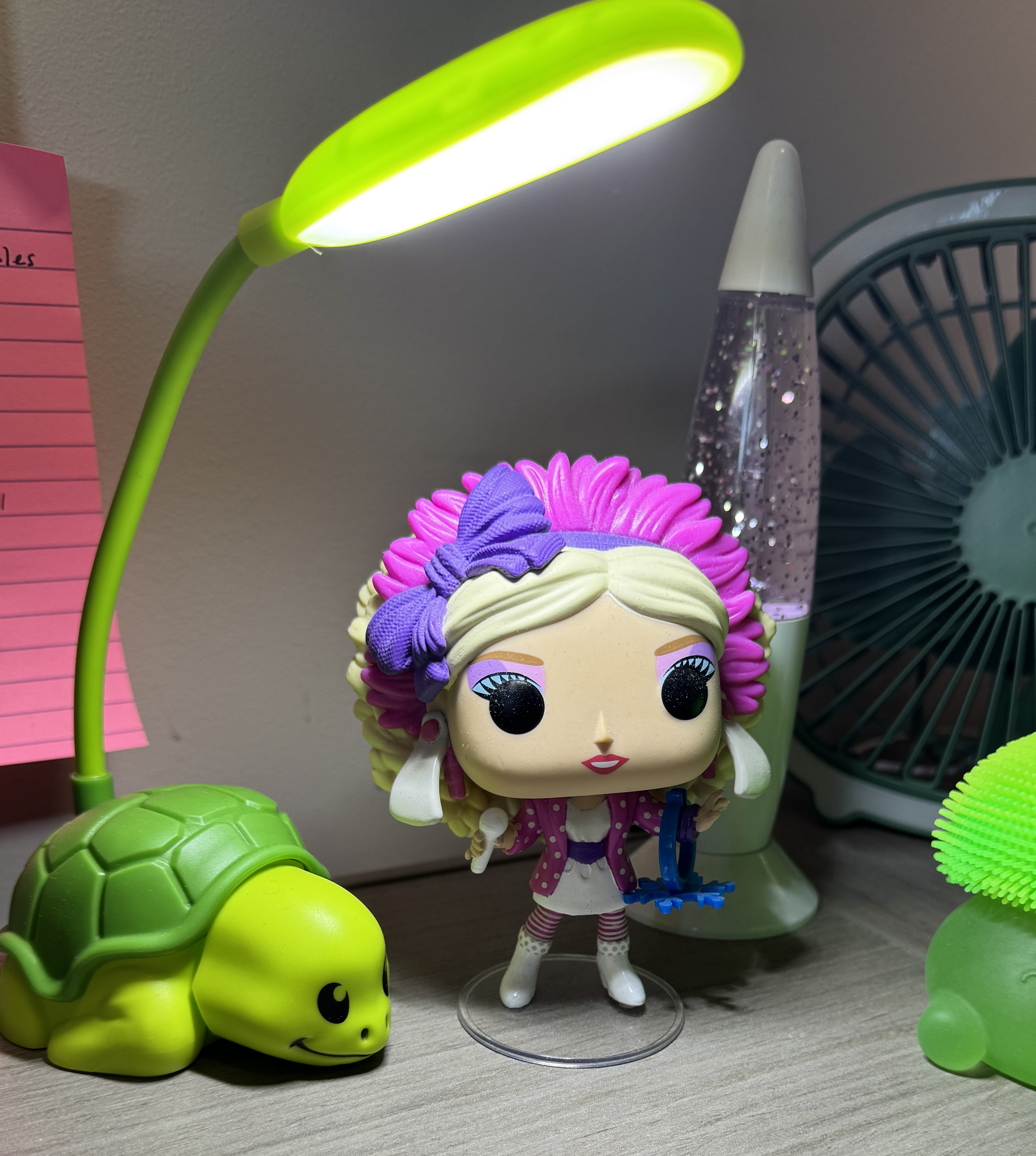 IMG_9324.jpeg