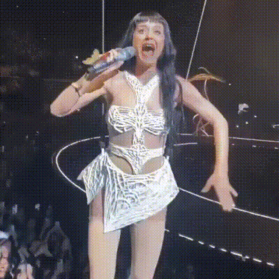 IMG_9334.gif