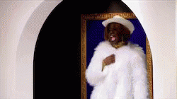 IMG_9654.gif