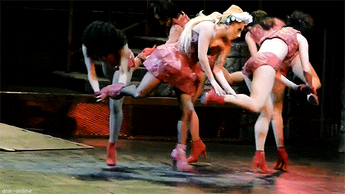IMG_9679.gif