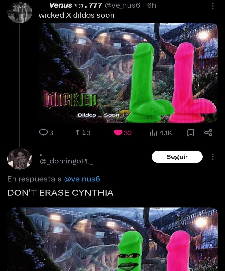 IMG_9680.jpeg