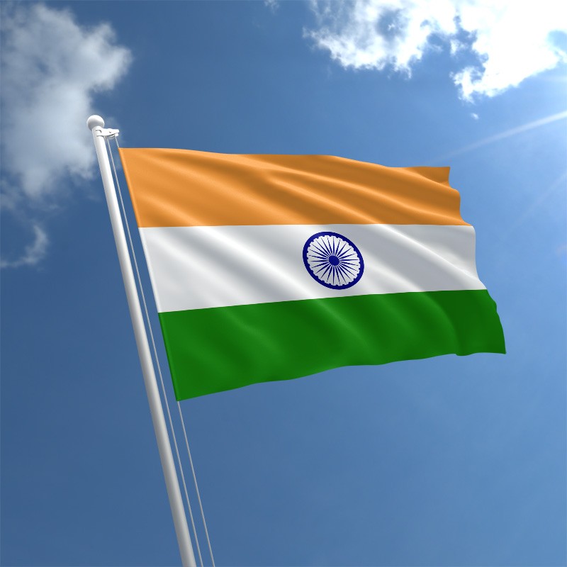 India flag.jpg
