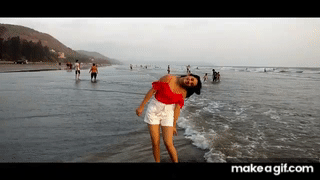 India.gif