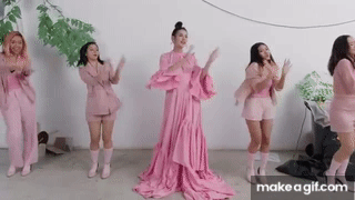 Indonesia (1).gif