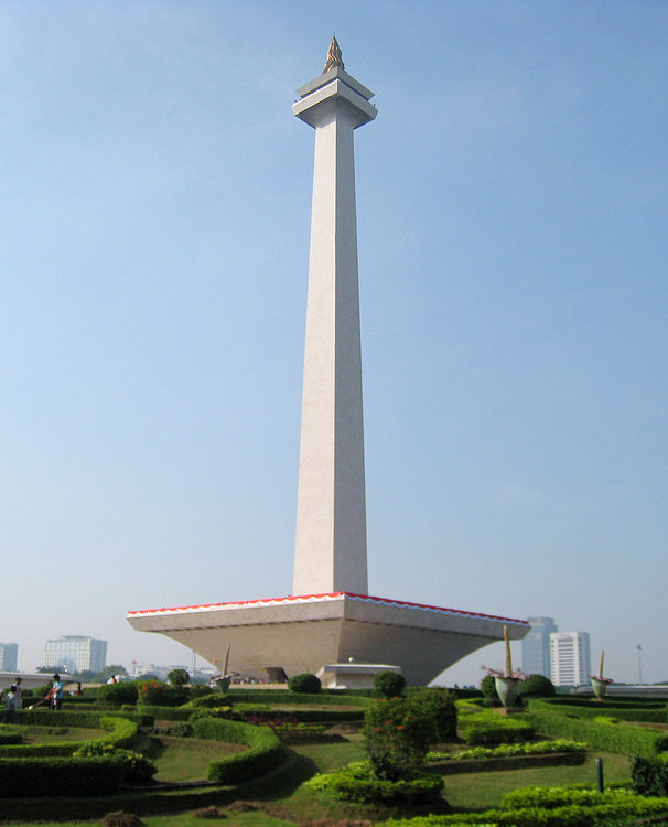 INDONESIA.jpg