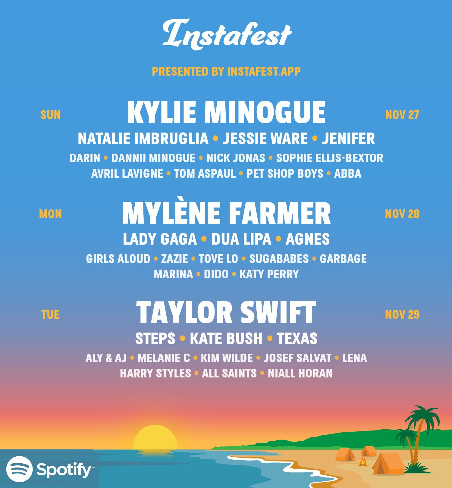 Instafest (1).png