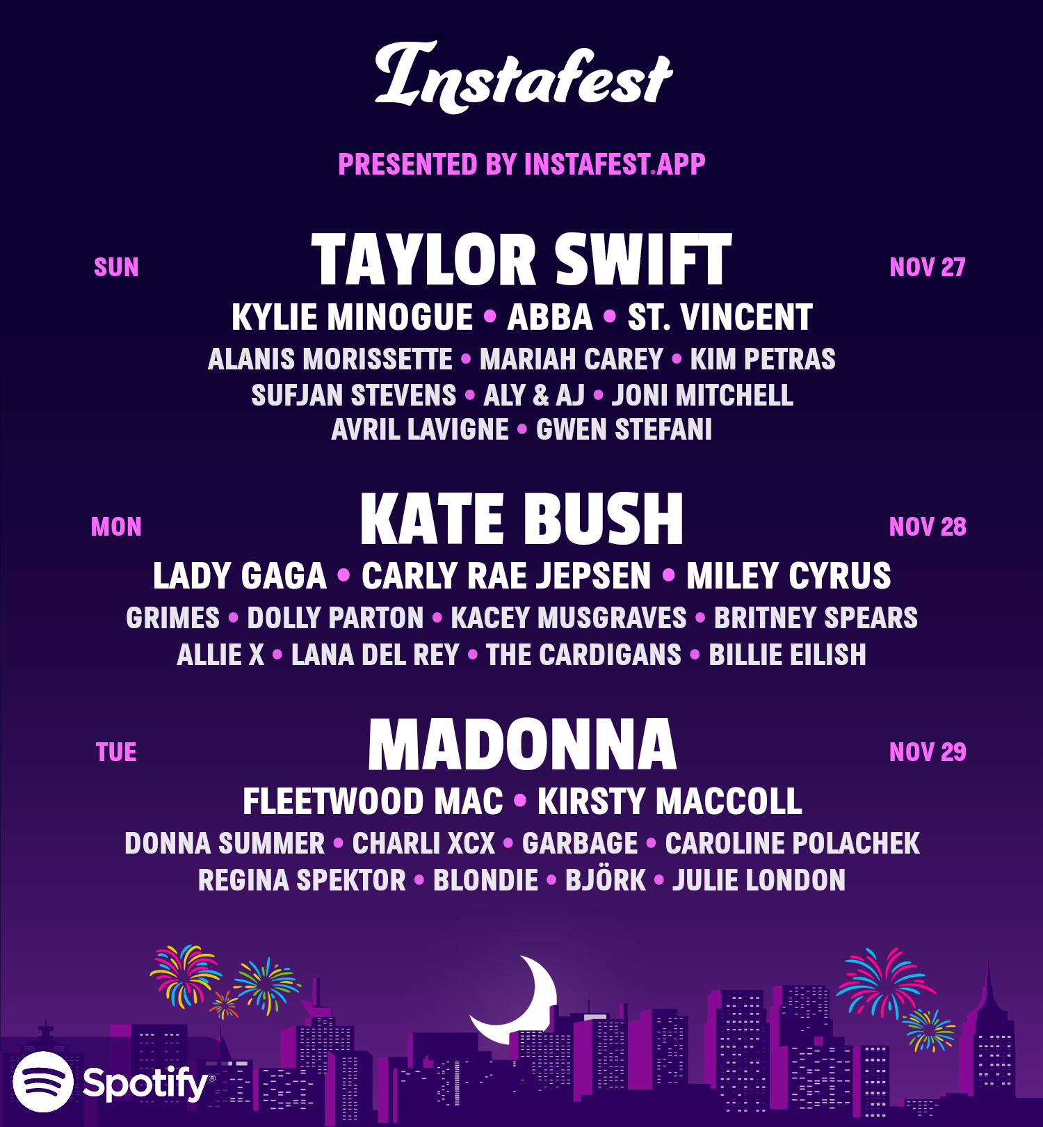 Instafest.png