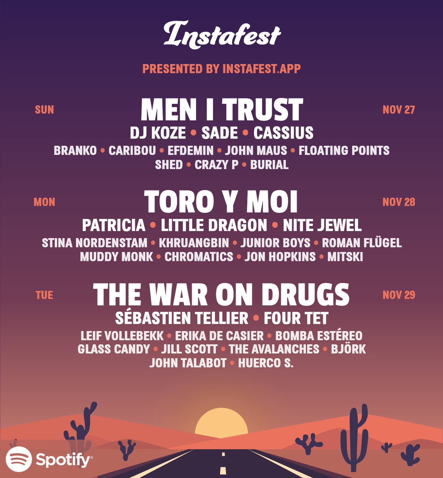 Instafest.png