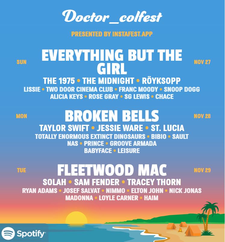 instafest1.JPG