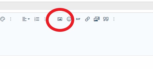 instructions.jpg