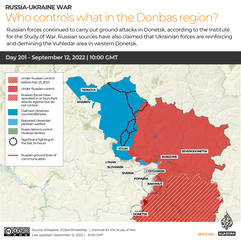 INTERACTIVE-WHO-CONTROLS-WHAT-IN-THE-DONBAS-201.png
