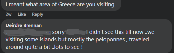 Interesting Deirdre Enya's sister in Greece (Peloponnes).png