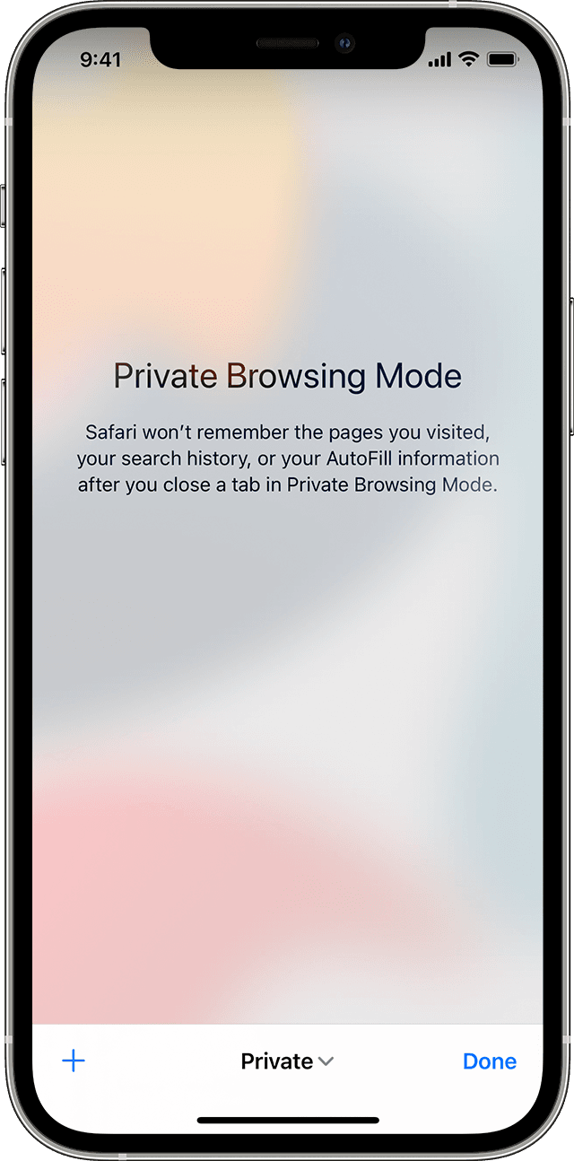 ios15-iphone12-pro-safari-private-browsing-on.png