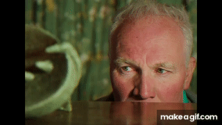 Ireland.gif