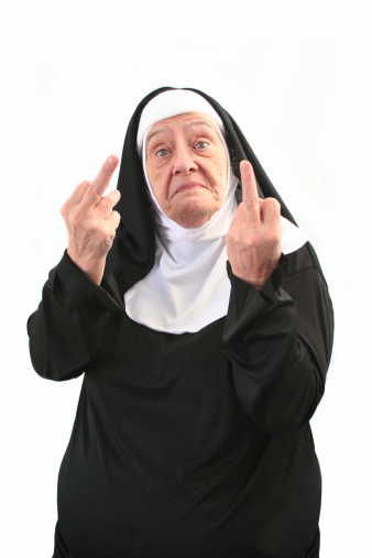 istockphoto-108129744-170667a.jpg