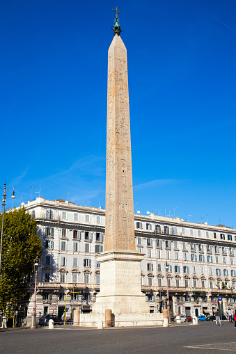 ITALY.jpg