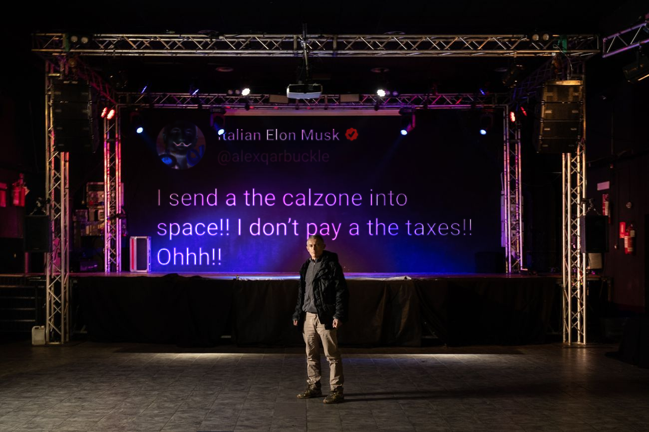 Italy.png