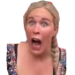 itskylie.png