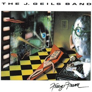 J._Geils_Band_-_Freeze_Frame.jpg