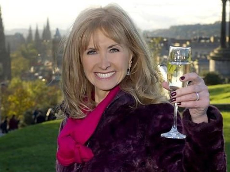 Jackie Bird.jpg