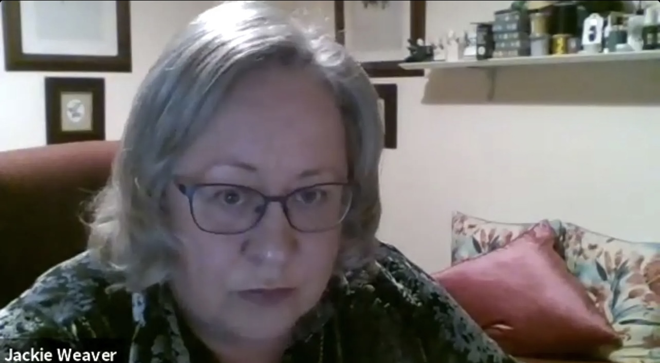 jackie weaver.jpeg
