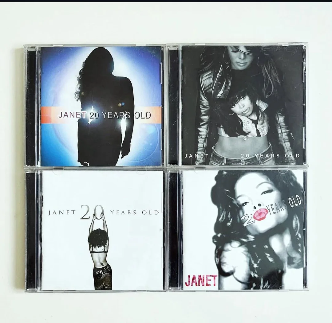 janet-lost-media-the-20-yo-design-me-album-covers-that-v0-3s112k9ksy0f1.jpeg.webp