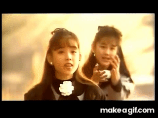 Japan.gif