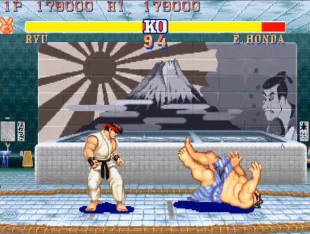 JAPAN.png