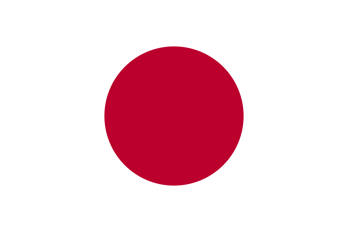 Japan.png