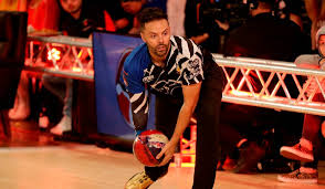 Jason Belmonte.jpg