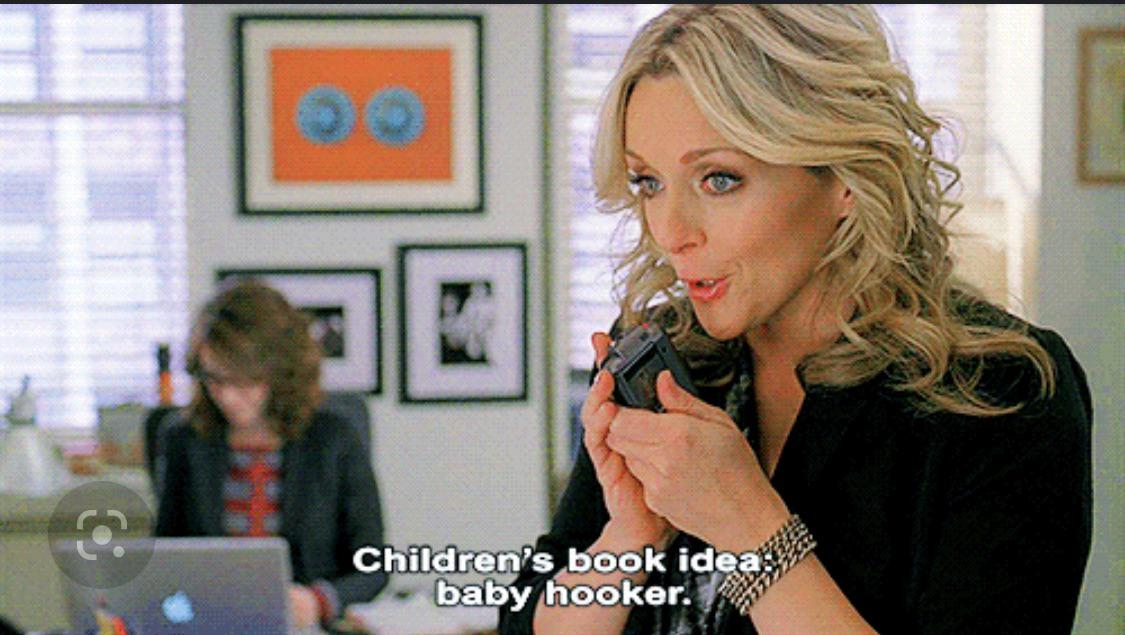 jennas-best-lines-from-her-ridiculous-celebrity-name-v0-qn406545s81a1.jpg