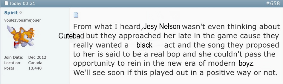 jesy.jpg